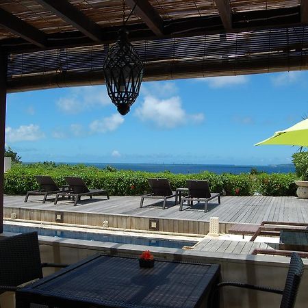 Hotel The Amarta Miyakojima  Exterior foto